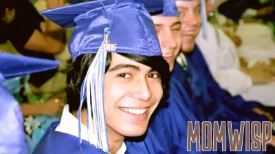 Why I Stopped Bragging About My Kids to Everyone But Them