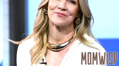 Why Jennie Garth Says Co-Parenting Forced a “Reckoning” With Herself