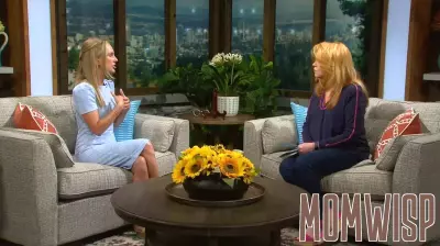 Why Some Popular Parenting Advice Might Actually Make Things Worse