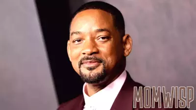 Will Smith Reflects on Parenting Challenges with Willow and Jaden